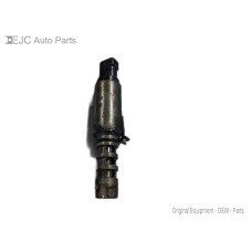 36N027 Variable Valve Timing Solenoid For 10-14 Volkswagen Golf  2.5 06E109257J