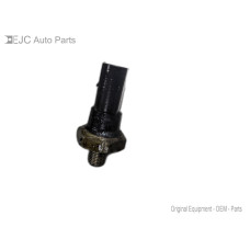 36N028 Engine Oil Pressure Sensor For 10-14 Volkswagen Golf  2.5