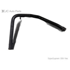 36N034 Heater Line For 10-14 Volkswagen Golf  2.5