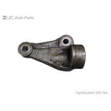 36N037 Idler Pulley Bracket For 10-14 Volkswagen Golf  2.5 07K145172C