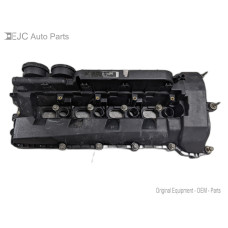 36M001 Right Valve Cover From 2013 Land Rover Range Rover 5.0 36M001 Right Valve Cover From 2013 Land Rover Range Rover 5.0