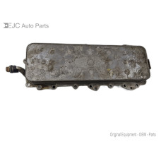 36M009 Oil Cooler From 2013 Land Rover Range Rover 5.0 36M009 Oil Cooler From 2013 Land Rover Range Rover 5.0