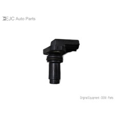 36M010 Camshaft Position Sensor From 2013 Land Rover Range Rover 5.0 36M010 Camshaft Position Sensor From 2013 Land Rover Range Rover 5.0