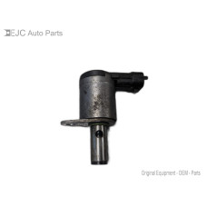 36M012 Variable Valve Lift Solenoid From 2013 Land Rover Range Rover 5.0 36M012 Variable Valve Lift Solenoid From 2013 Land Rover Range Rover 5.0