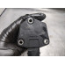 36M013 Low Oil Sending Unit From 2013 Land Rover Range Rover 5.0 8W936C624BG 36M013 Low Oil Sending Unit From 2013 Land Rover Range Rover 5.0 8W936C624BG