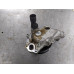 36M018 Water Coolant Pump For 10-18 Land Rover Range Rover  5.0 8W939K500BC