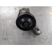 36M018 Water Coolant Pump For 10-18 Land Rover Range Rover  5.0 8W939K500BC