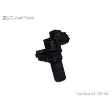 36M024 Crankshaft Position Sensor From 2013 Land Rover Range Rover 5.0 36M024 Crankshaft Position Sensor From 2013 Land Rover Range Rover 5.0