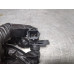 36M024 Crankshaft Position Sensor From 2013 Land Rover Range Rover  5.0