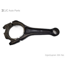 36M025 Connecting Rod From 2013 Land Rover Range Rover 5.0 36M025 Connecting Rod From 2013 Land Rover Range Rover 5.0