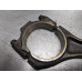 36M025 Connecting Rod From 2013 Land Rover Range Rover 5.0 36M025 Connecting Rod From 2013 Land Rover Range Rover 5.0