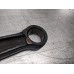 36M025 Connecting Rod From 2013 Land Rover Range Rover 5.0 36M025 Connecting Rod From 2013 Land Rover Range Rover 5.0