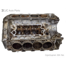#BKI41 Bare Engine Block Needs Bore From 2013 Land Rover Range Rover 5.0 #BKI41 Bare Engine Block Needs Bore From 2013 Land Rover Range Rover 5.0