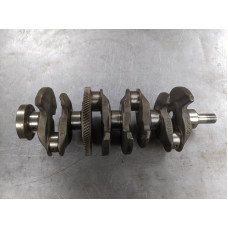 #L603 Crankshaft Standard From 2016 Ford Transit Connect  2.5 DV6E6303AA