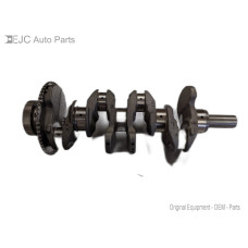 #F105 Crankshaft Standard For 16-22 HONDA HR-V  1.8