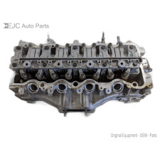 #F303 Cylinder Head For 16-22 HONDA HR-V  1.8 HFR1A1