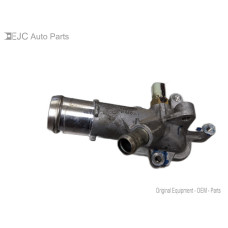 36D114 Coolant Inlet For 16-22 HONDA HR-V  1.8 19315RNAA01