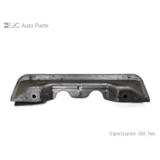 36D116 Exhaust Manifold Heat Shield For 16-22 HONDA HR-V  1.8