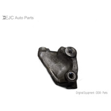 36D118 Accessory Bracket For 16-22 HONDA HR-V  1.8