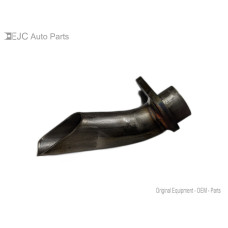 36D124 EGR Tube For 16-22 HONDA HR-V  1.8