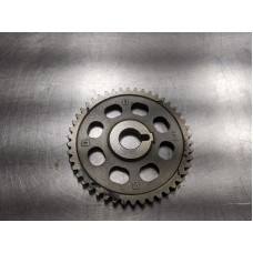 36D126 Camshaft Timing Gear For 16-22 HONDA HR-V  1.8 37500R60U01