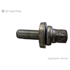 36D130 Crankshaft Bolt For 16-22 HONDA HR-V  1.8 90017PCX013