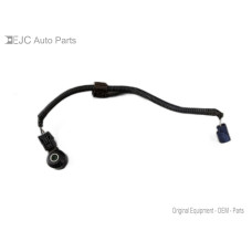 36D133 Knock Detonation Sensor For 16-22 HONDA HR-V  1.8 30530R1AA01