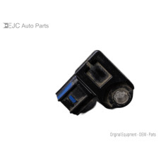 36D134 Manifold Absolute Pressure MAP Sensor For 16-22 HONDA HR-V  1.8