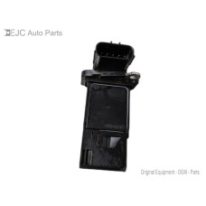 36D136 Intake Air Charge Temperature Sensor For 16-22 HONDA HR-V  1.8