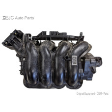 GTU405 Intake Manifold For 16-22 HONDA HR-V  1.8 17100R1AA00