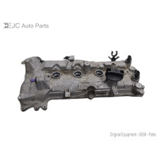 36V102 Valve Cover For 16-19 Nissan Versa  1.6