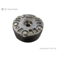 36V108 Intake Camshaft Timing Gear For 16-19 Nissan Versa  1.6 51177465