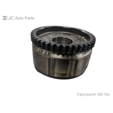 36V109 Exhaust Camshaft Timing Gear For 16-19 Nissan Versa  1.6 5Y020130