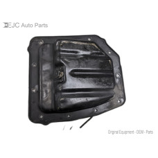 36W201 Lower Engine Oil Pan For 12-19 Hyundai Accent 1.6 215102B040 36W201 Lower Engine Oil Pan For 12-19 Hyundai Accent 1.6 215102B040