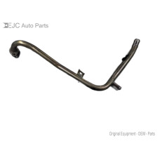 36W209 Heater Line For 12-17 Hyundai Accent 1.6 36W209 Heater Line For 12-17 Hyundai Accent 1.6