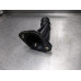 36W212 Thermostat Housing For 12-17 Hyundai Accent  1.6 256312B051