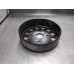 36W213 Water Pump Pulley For 12-17 Hyundai Accent  1.6 252212B700