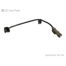 36W214 Knock Detonation Sensor For 12-17 Hyundai Accent 1.6 392502B000 36W214 Knock Detonation Sensor For 12-17 Hyundai Accent 1.6 392502B000