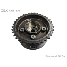 36W218 Intake Camshaft Timing Gear For 12-17 Hyundai Accent 1.6 243502B600 36W218 Intake Camshaft Timing Gear For 12-17 Hyundai Accent 1.6 243502B600