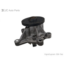 36W220 Water Coolant Pump For 12-17 Hyundai Accent  1.6 251002B700