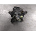 36W220 Water Coolant Pump For 12-17 Hyundai Accent  1.6 251002B700