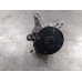 36W220 Water Coolant Pump For 12-17 Hyundai Accent 1.6 251002B700 36W220 Water Coolant Pump For 12-17 Hyundai Accent 1.6 251002B700