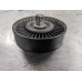 36W222 Idler Pulley For 12-17 Hyundai Accent  1.6 252862B010