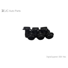 36W225 Flexplate Bolts For 12-17 Hyundai Accent 1.6 36W225 Flexplate Bolts For 12-17 Hyundai Accent 1.6