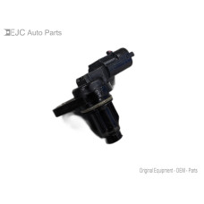 36W229 Camshaft Position Sensor For 12-17 Hyundai Accent 1.6 393502B030 36W229 Camshaft Position Sensor For 12-17 Hyundai Accent 1.6 393502B030