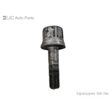 36W233 Crankshaft Pulley Bolt For 12-17 Hyundai Accent 1.6 231272B700 36W233 Crankshaft Pulley Bolt For 12-17 Hyundai Accent 1.6 231272B700