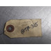 GRT315 Upper Engine Oil Pan For 15-17 Chrysler  200  3.6