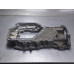 GRT315 Upper Engine Oil Pan For 15-17 Chrysler  200  3.6