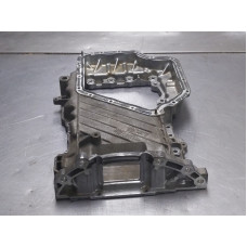 GRT315 Upper Engine Oil Pan For 15-17 Chrysler  200  3.6