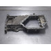 GRT315 Upper Engine Oil Pan For 15-17 Chrysler  200  3.6